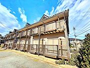★お問い合わせはタウンハウジング聖蹟桜ヶ丘店まで★