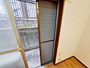 ★お問い合わせはタウンハウジング聖蹟桜ヶ丘店まで★