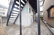 ★お問い合わせはタウンハウジング聖蹟桜ヶ丘店まで★