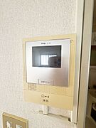 ★お部屋探しは株式会社タウンハウジング東京まで★