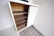 ★シューズＢＯＸもついております★