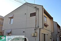 東京都立川市羽衣町2丁目47-11：物件画像／株式会社タウンハウジング東京　聖蹟桜ヶ丘店