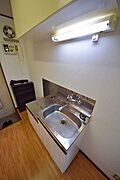 ★お部屋探しはタウンハウジングまで★