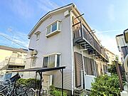 ★お部屋探しはタウンハウジングまで★