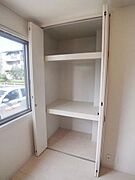 ★お問い合わせはタウンハウジングまで★