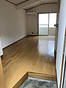 ★お部屋探しは株式会社タウンハウジング東京まで★