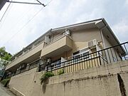 ★お部屋探しは株式会社タウンハウジング東京まで★