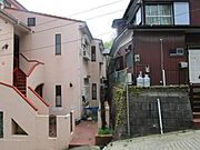 ★お部屋探しは株式会社タウンハウジング東京まで★