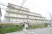 ★お部屋探しはタウンハウジング多摩センター店まで★