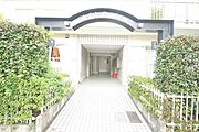 ★お部屋探しはタウンハウジング多摩センター店まで★