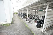 ★お問合せはタウンハウジング多摩センター店まで★