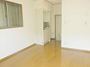 ★お部屋探しは株式会社タウンハウジング東京まで★