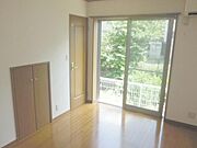 ★お部屋探しはタウンハウジング高幡不動店まで★