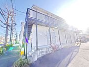★お部屋探しはタウンハウジング多摩センター店まで★