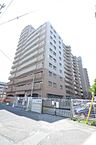 東京都八王子市旭町4-25：物件画像／株式会社タウンハウジング東京　聖蹟桜ヶ丘店
