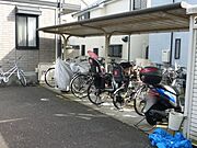 ★お問い合わせはタウンハウジングまで★