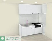 ★お部屋探しは株式会社タウンハウジング東京まで★