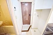 ★お問い合わせはタウンハウジングまで★