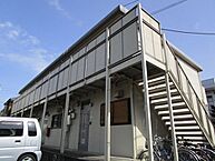 東京都府中市紅葉丘1丁目10-1：物件画像／株式会社タウンハウジング東京　聖蹟桜ヶ丘店