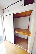 ★お部屋探しは、タウンハウジング多摩センター店へ★