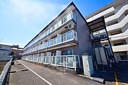 ★光インターネット無料で利用可のおススメマンション★