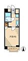クライス伊藤4階5.4万円