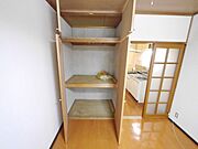 ★詳しいお問合せはタウンハウジング多摩センターまで★