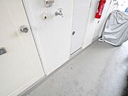 ★詳しいお問合せはタウンハウジング多摩センターまで★