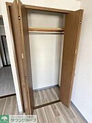 ★お部屋探しは株式会社タウンハウジング東京まで★