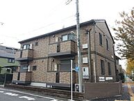 東京都日野市栄町1丁目38-9：物件画像／株式会社タウンハウジング東京　聖蹟桜ヶ丘店