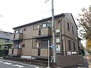 ★お部屋探しは株式会社タウンハウジング東京まで★