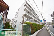 ★礼金なしで初期費用を抑えられます★