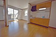 ★明るいお部屋ですね★