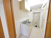 ★お部屋探しはタウンハウジング多摩センター店まで★