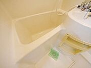 ★お部屋探しはタウンハウジング多摩センター店まで★