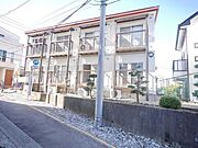 ★お部屋探しはタウンハウジング多摩センター店まで★