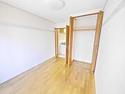 ★お部屋探しはタウンハウジング多摩センター店まで★