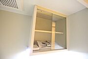 ★お問い合わせはタウンハウジング聖蹟桜ヶ丘店まで★