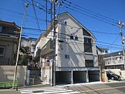★お問い合わせはタウンハウジングまで★