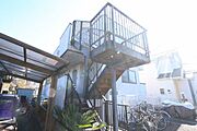 ★お問い合わせはタウンハウジング聖蹟桜ヶ丘店まで★