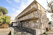 ★お問い合わせは、地域密着のタウンハウジングまで★