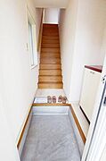 ★お部屋探しは株式会社タウンハウジング東京まで★