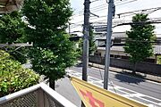 ★お部屋探しは株式会社タウンハウジング東京まで★