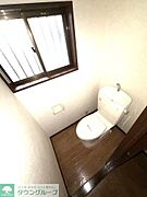 ★お部屋探しはタウンハウジング稲田堤店まで★