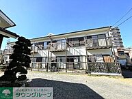 東京都稲城市大丸87：物件画像／株式会社タウンハウジング東京　聖蹟桜ヶ丘店