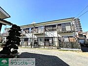 ★お部屋探しはタウンハウジング稲田堤店まで★