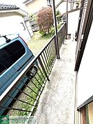 ★お部屋探しはタウンハウジング稲田堤店まで★