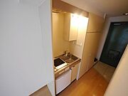 ★お部屋探しはタウンハウジングまで★