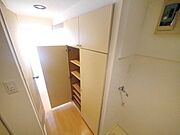 ★お部屋探しはタウンハウジングまで★