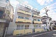 ★お部屋探しはタウンハウジングまで★